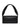 Maison Margiela Box Bag East West Small