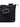 Maison Margiela Zip Line Crossbody Bag