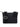 Maison Margiela Zip Line Crossbody Bag