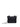 Maison Margiela Zip Line Crossbody Bag