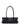 Maison Margiela 5AC Leather Shoulder Bag