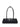 Maison Margiela 5AC Leather Shoulder Bag