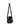 Maison Margiela 5AC Leather Shoulder Bag
