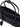 Maison Margiela 5AC Leather Shoulder Bag