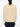Maison Margiela Cardigan