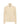 Maison Margiela Cardigan