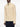 Maison Margiela Cardigan