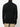 Maison Margiela Cardigan