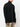 Maison Margiela Cardigan