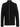 Maison Margiela Cardigan