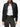 Burberry Jacket