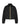 Burberry Jacket