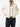 Burberry Jacket