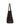 Hogan Address Medium Leather Tote