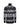 Missoni Shirt