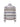 Missoni Sweater