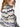 Missoni Sweater