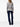 Missoni Sweater