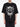 Y-3 Shirt