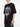 Y-3 Shirt
