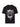 Y-3 Shirt