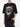 Y-3 Shirt