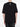 Y-3 Shirt