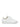 Maison Margiela Sneakers