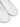 Maison Margiela Sneakers