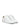 Maison Margiela Sneakers