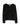 Semicouture Sweater