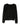 Semicouture Sweater