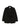 Semicouture Jacket