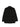 Semicouture Jacket