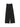 Semicouture Trousers