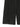 Semicouture Trousers