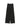 Semicouture Trousers