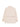Semicouture Jacket