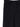 Semicouture Trousers