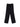 Semicouture Trousers