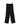Semicouture Trousers