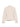 Semicouture Jacket