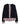 Semicouture Cardigan