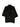 Semicouture Sweater