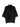 Semicouture Sweater