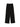 Semicouture Trousers