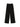 Semicouture Trousers