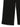 Semicouture Trousers