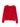 Semicouture Sweater