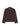 ALBERTO BIANI Jackets